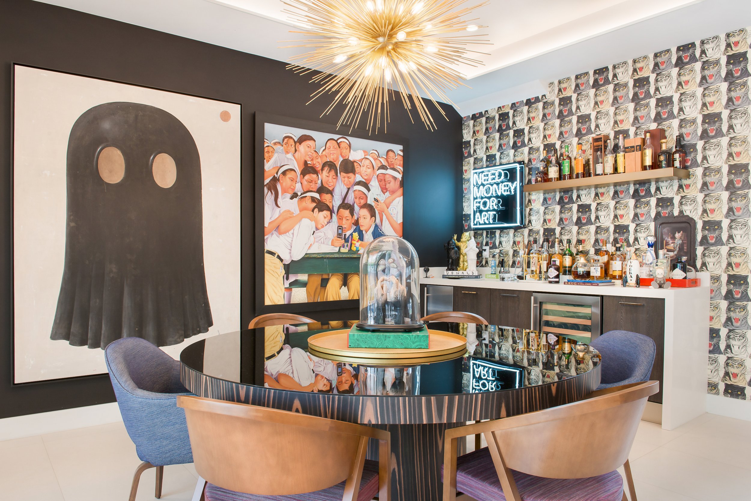 iUSE photography__FAR6056.jpg