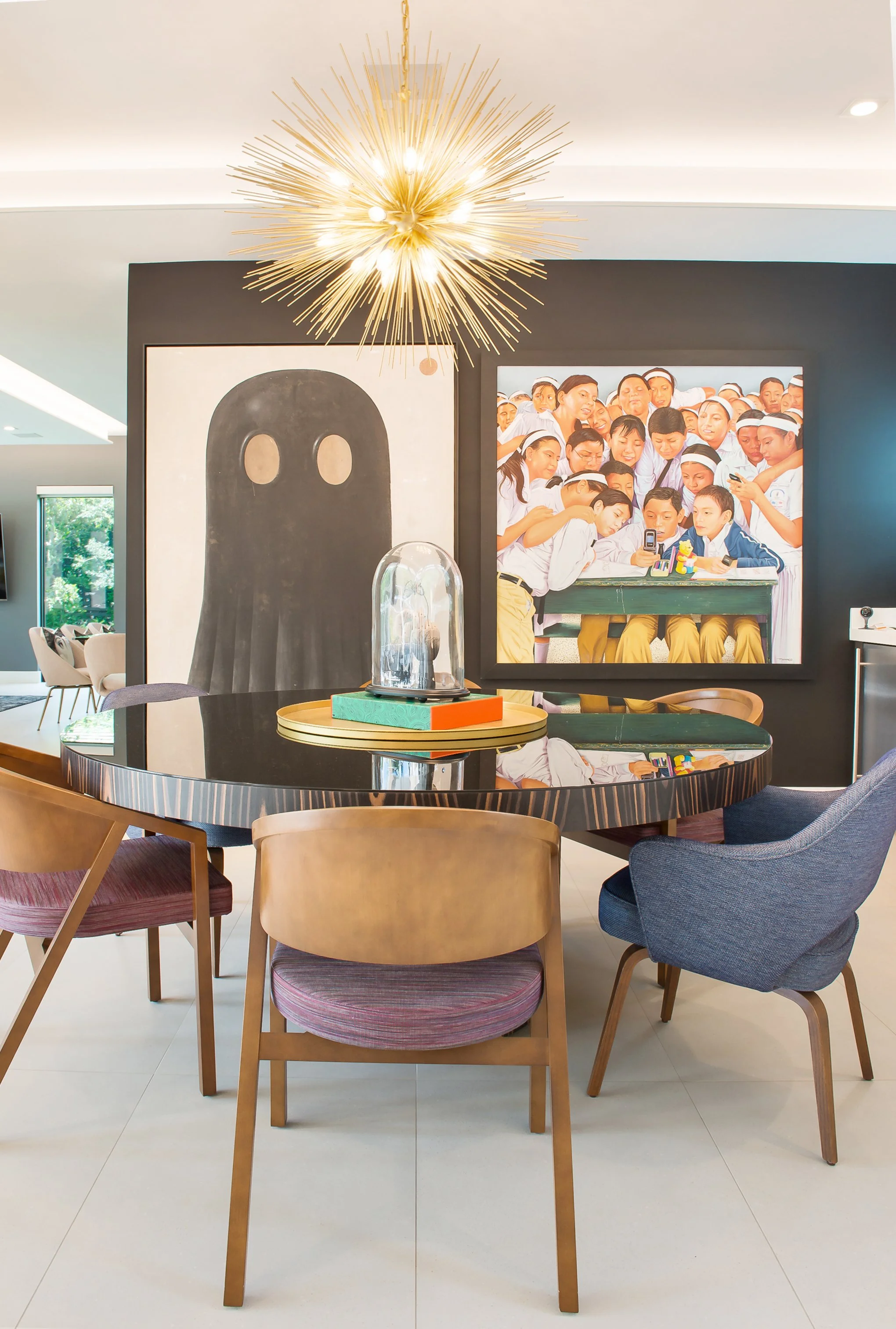 iUSE photography__FAR6078.jpg