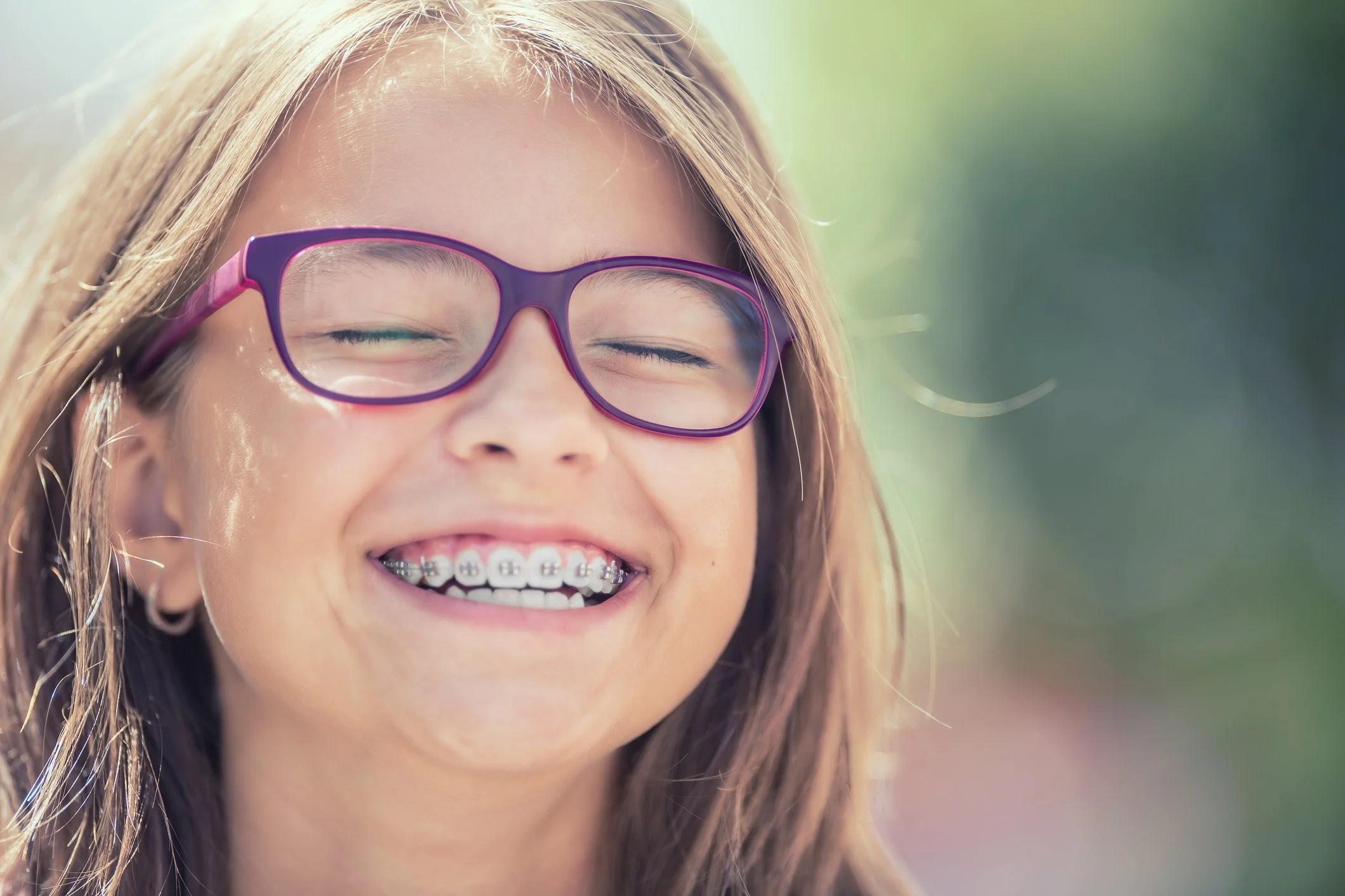 Sarasota, FL Orthodontist — Strickland Family Dentistry Sarasota, FL
