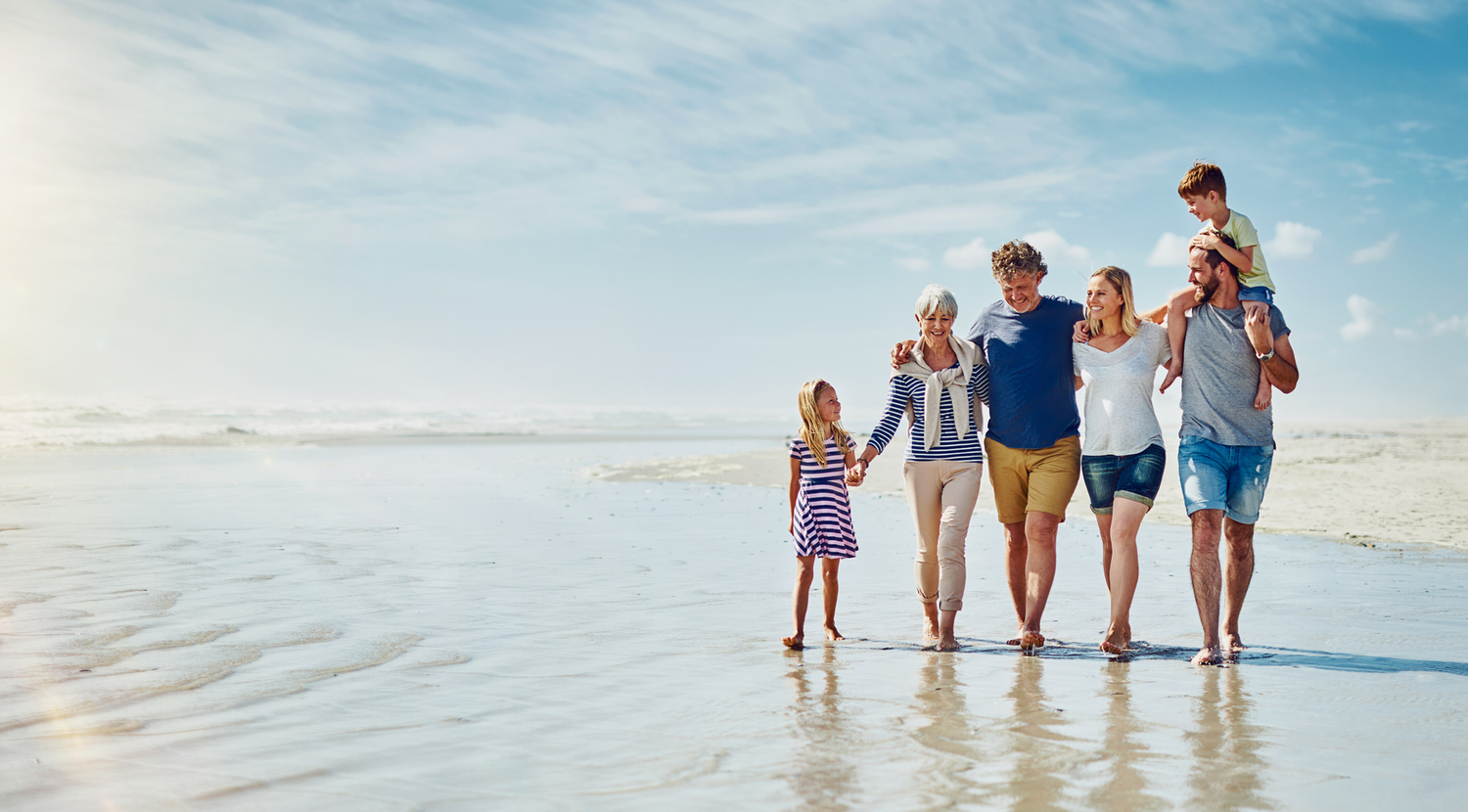 Strickland Family Dentistry Sarasota, FL