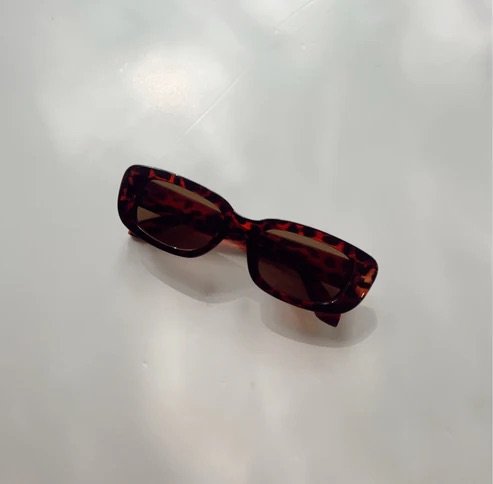 image_9f4923e8-45b2-47a7-a721-59338b0cd2d7.jpeg