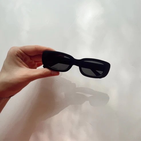 image_6e5c28eb-8372-487e-becd-0ceecc6a6d12.jpeg