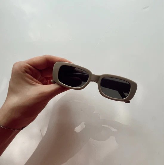 image_08965d26-4f52-4791-9f41-20b674fbd457.jpeg
