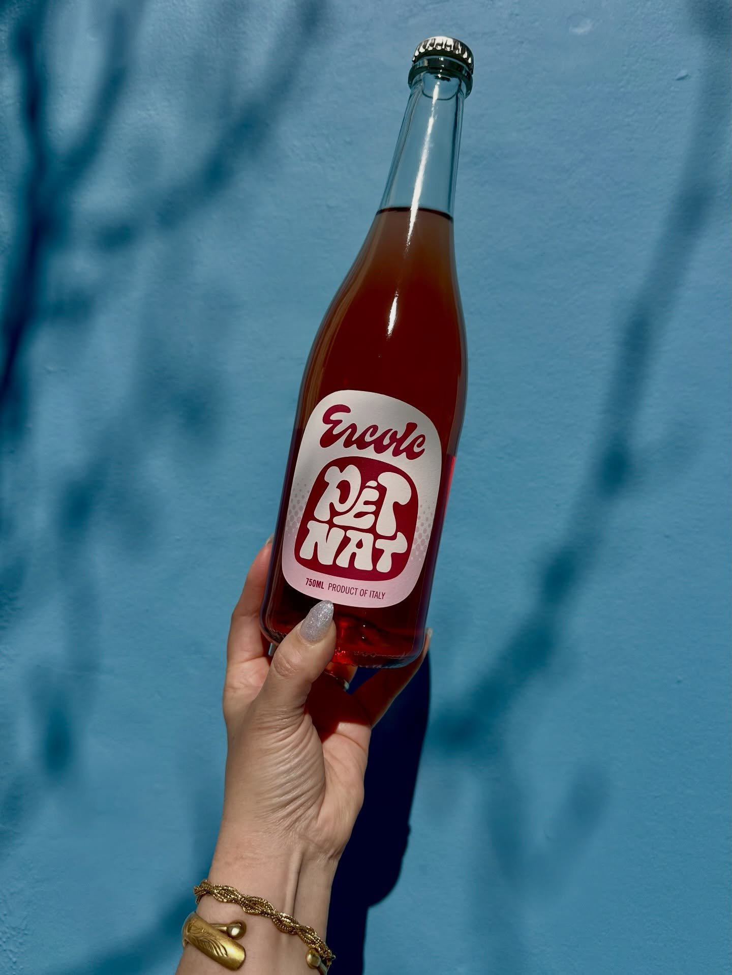 Time to start working on those tan lines, homies. This is how we&rsquo;re planning to celebrate this upcoming summery weekend 👙