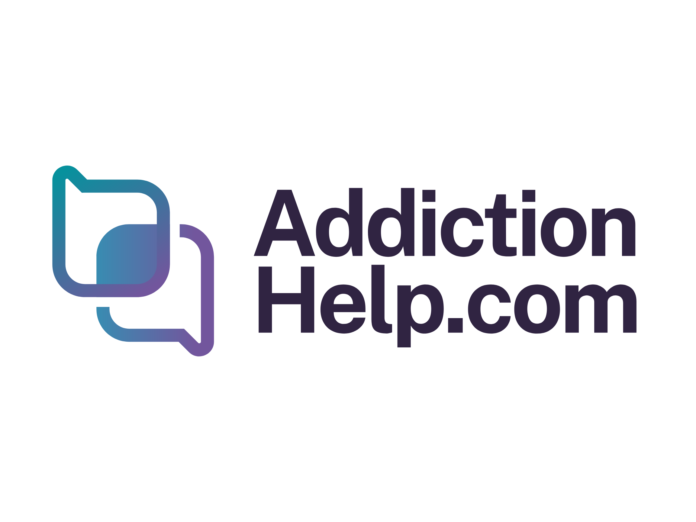 AddictionHelp.com