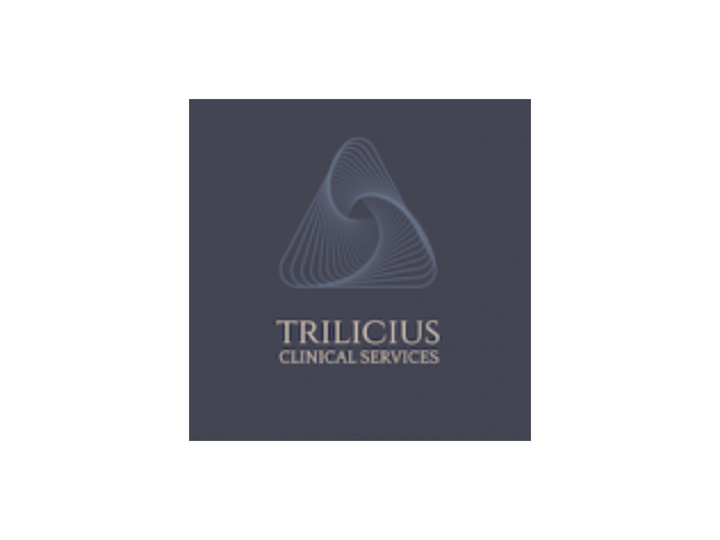Trilicius Clinical Services