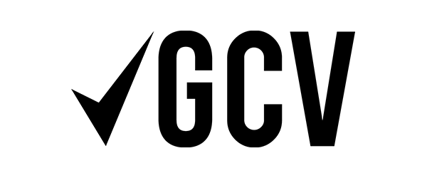 Georgia Conservation Voters