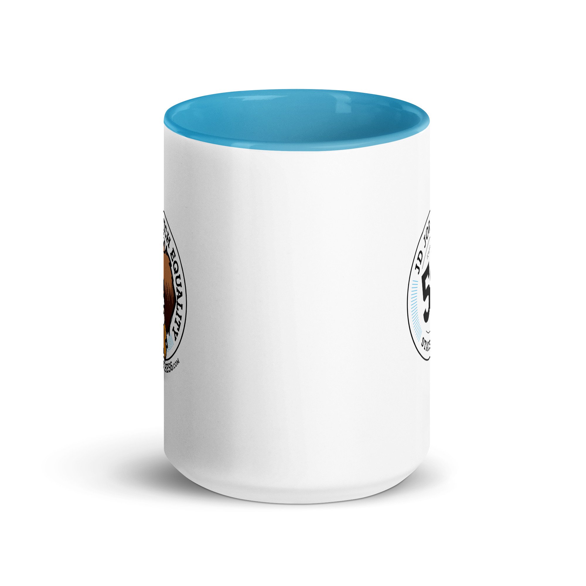 white-ceramic-mug-with-color-inside-blue-15-oz-front-664e6ee7d6526.jpg