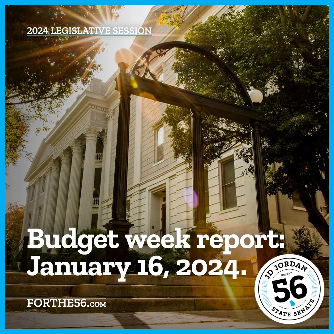 budget_1-0.jpg