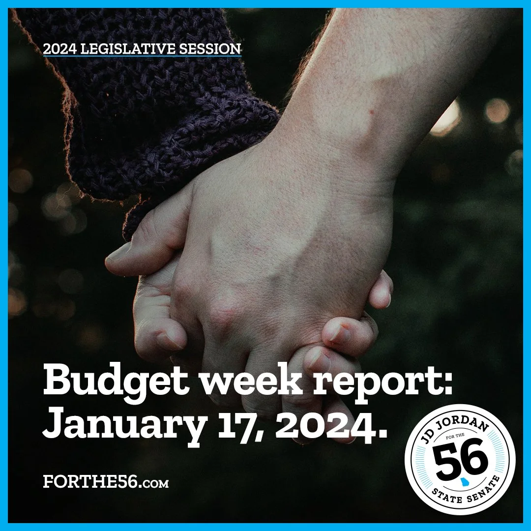 budget_2-0.jpg