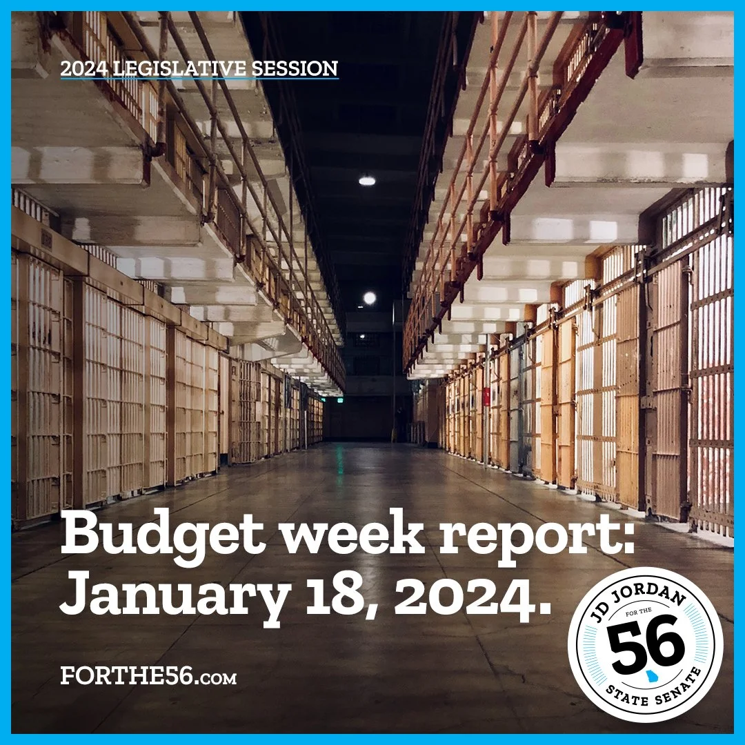 budget_3-0.jpg