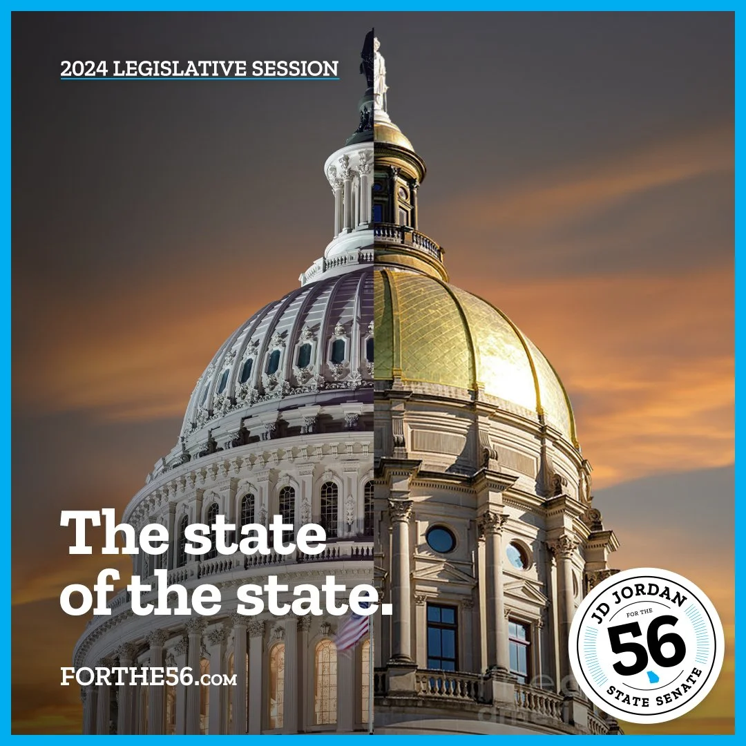 State_1-0.jpg