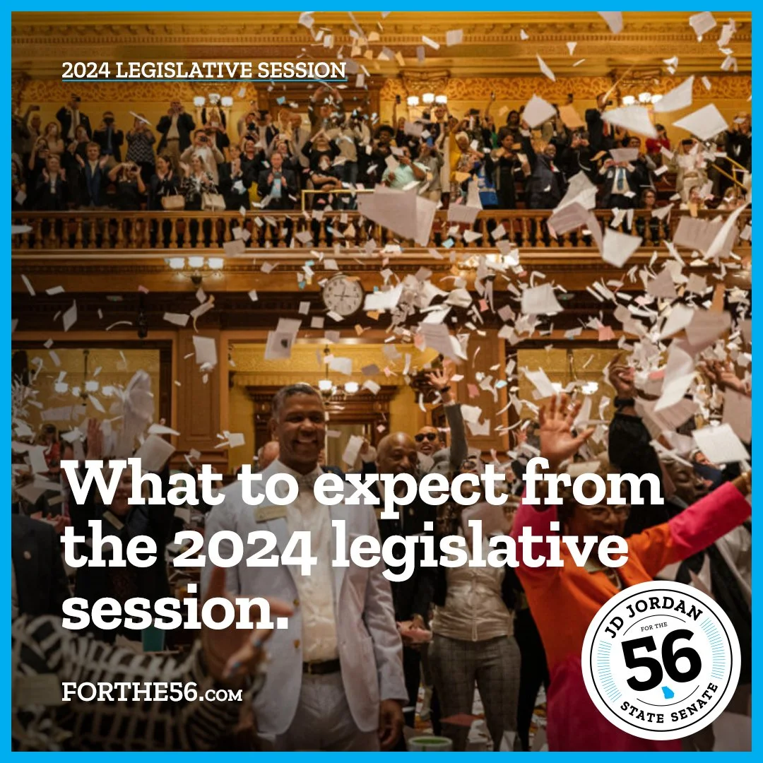 2024session_1-0.jpg
