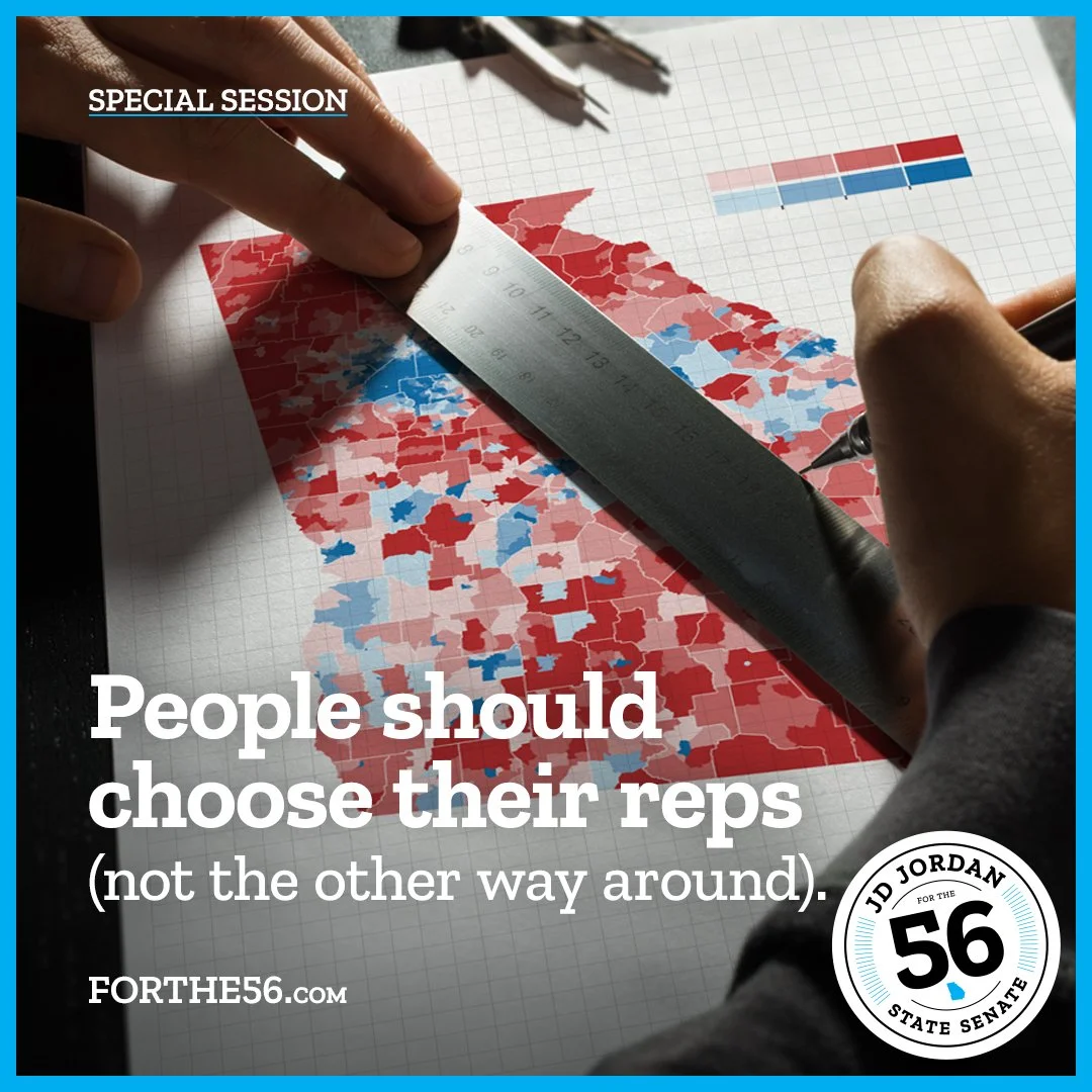specialsession_1-1.jpg