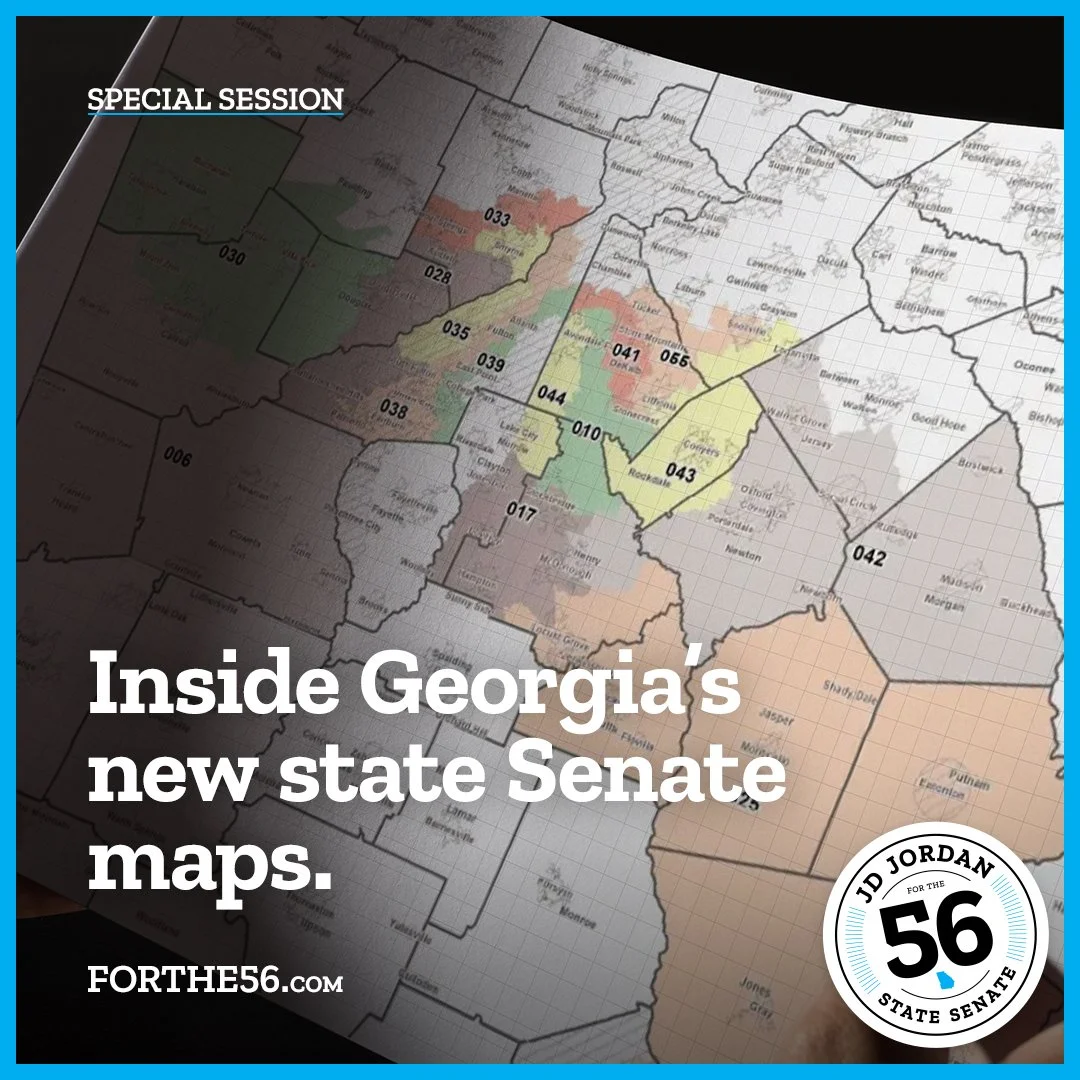 specialsession_3-1.jpg