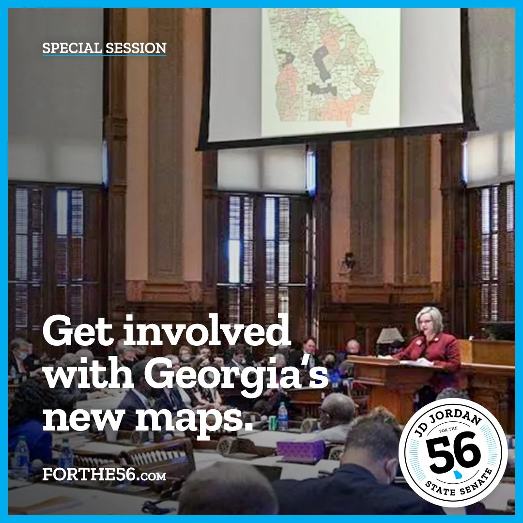 specialsession_4-1.jpg