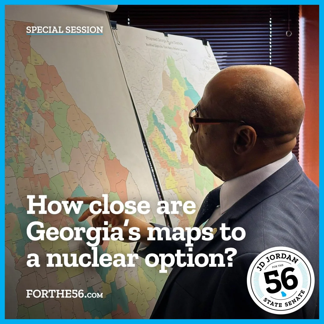 specialsession_5-1.jpg