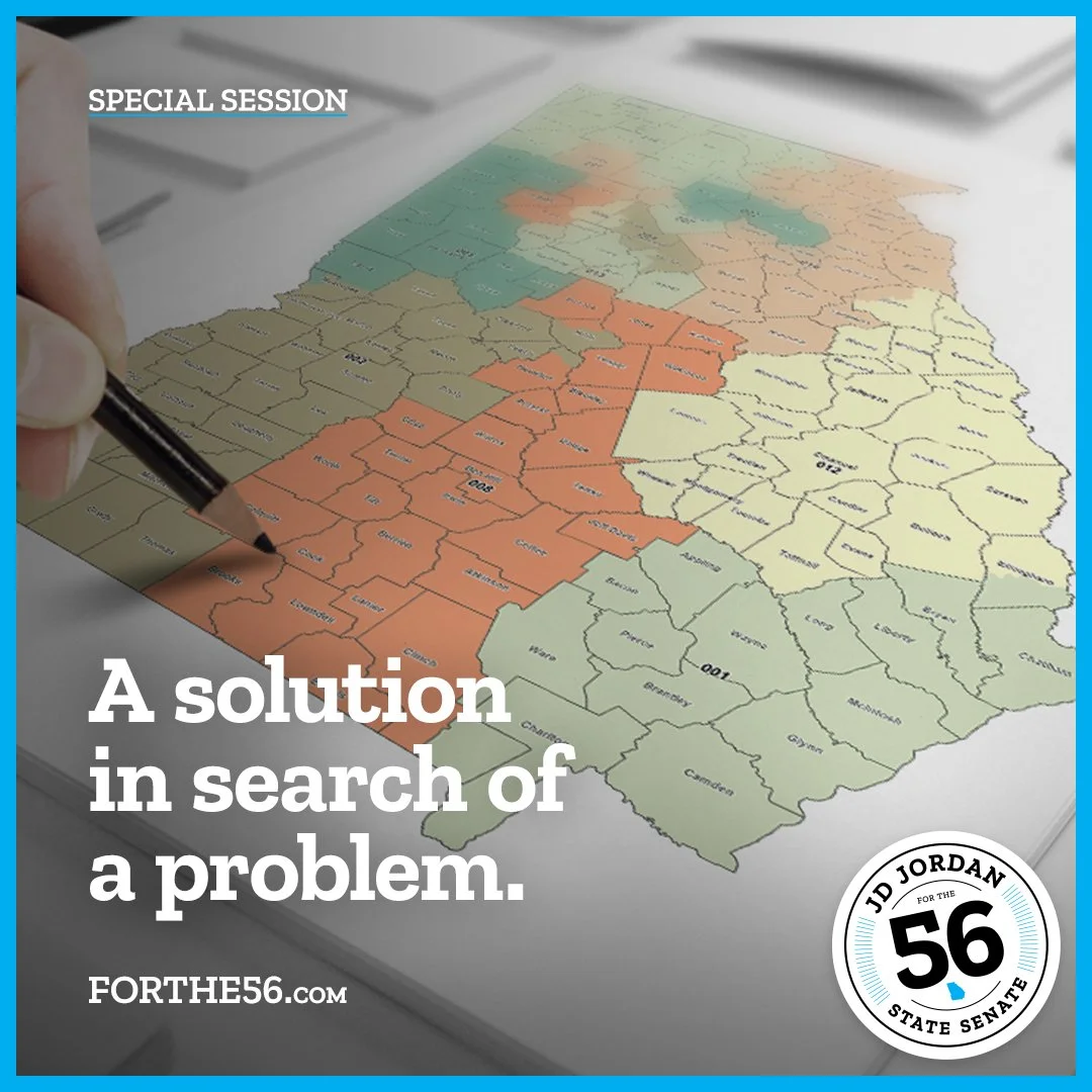specialsession_1-1.jpg