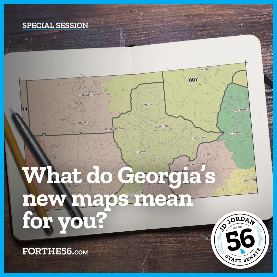 specialsession_2-1.jpg