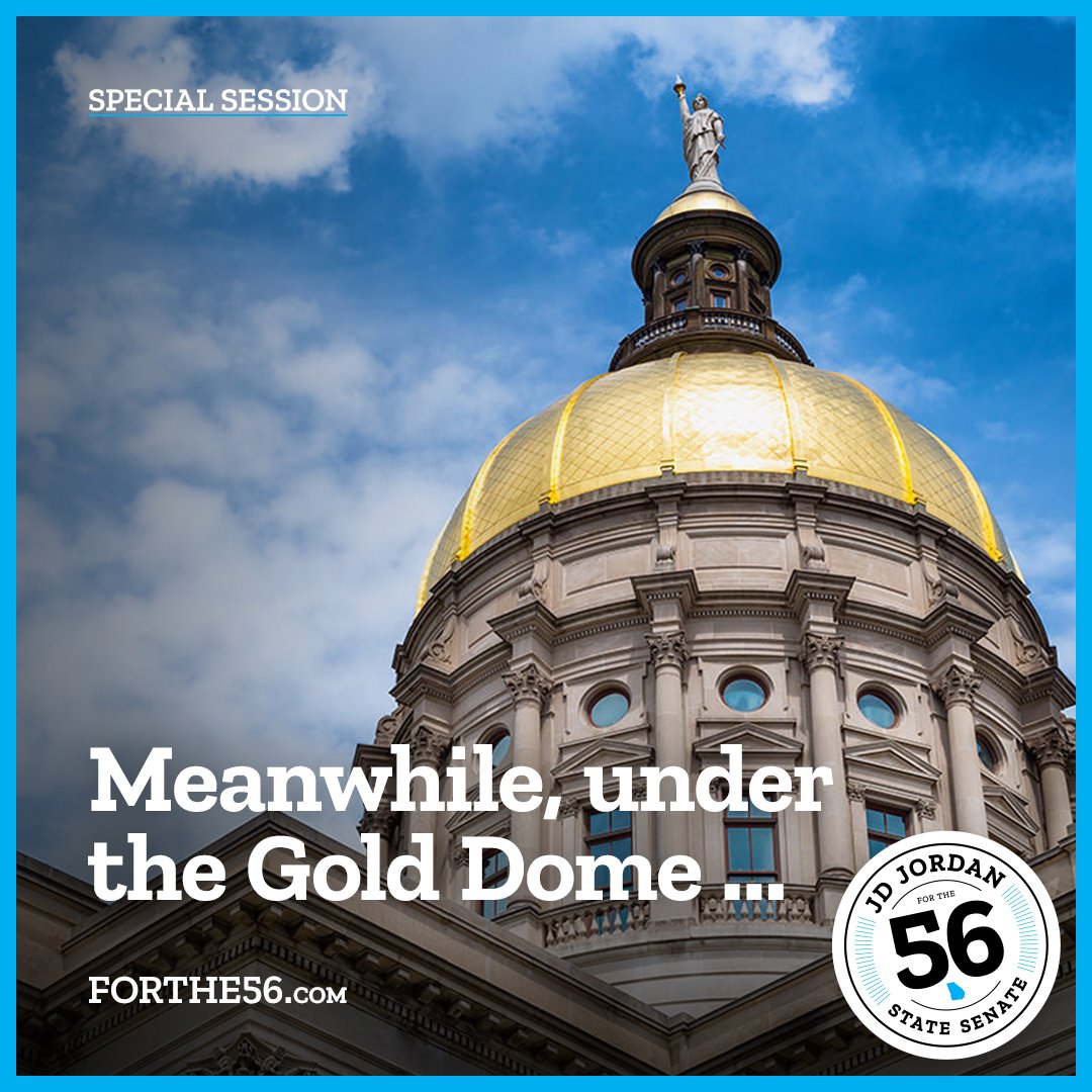 specialsession_4-1.jpg