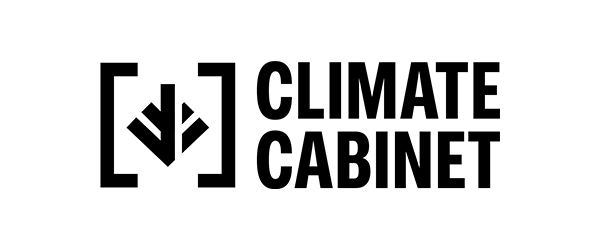 Climate Cabinet