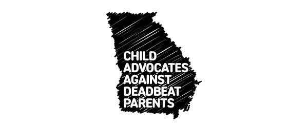 Child Advocates Against Deadbeat Parents