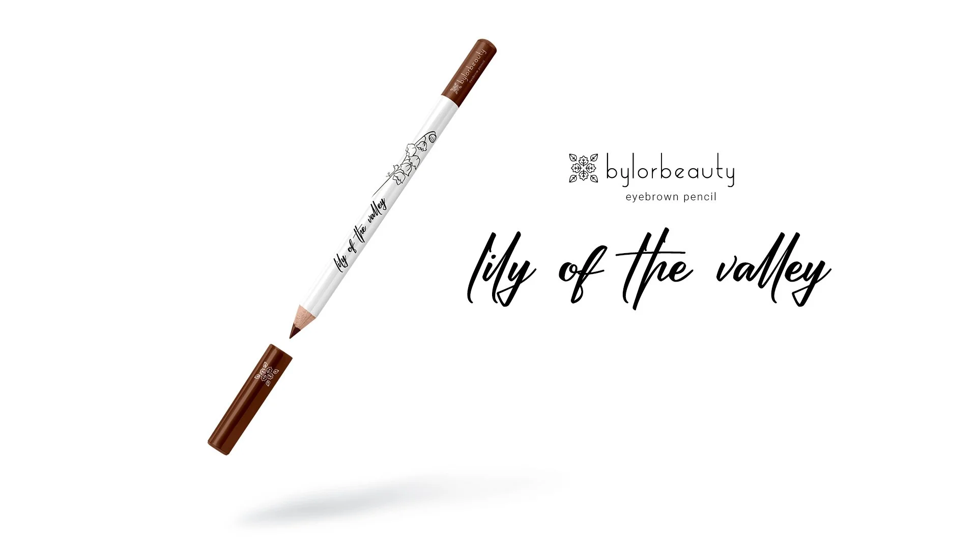 bb-Eyebrow-pencil.jpg