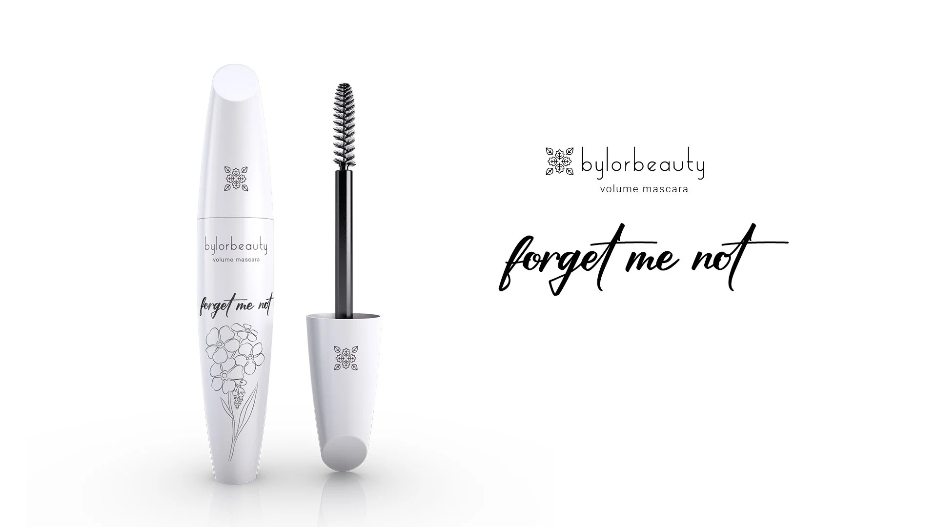 bb-Mascara.jpg
