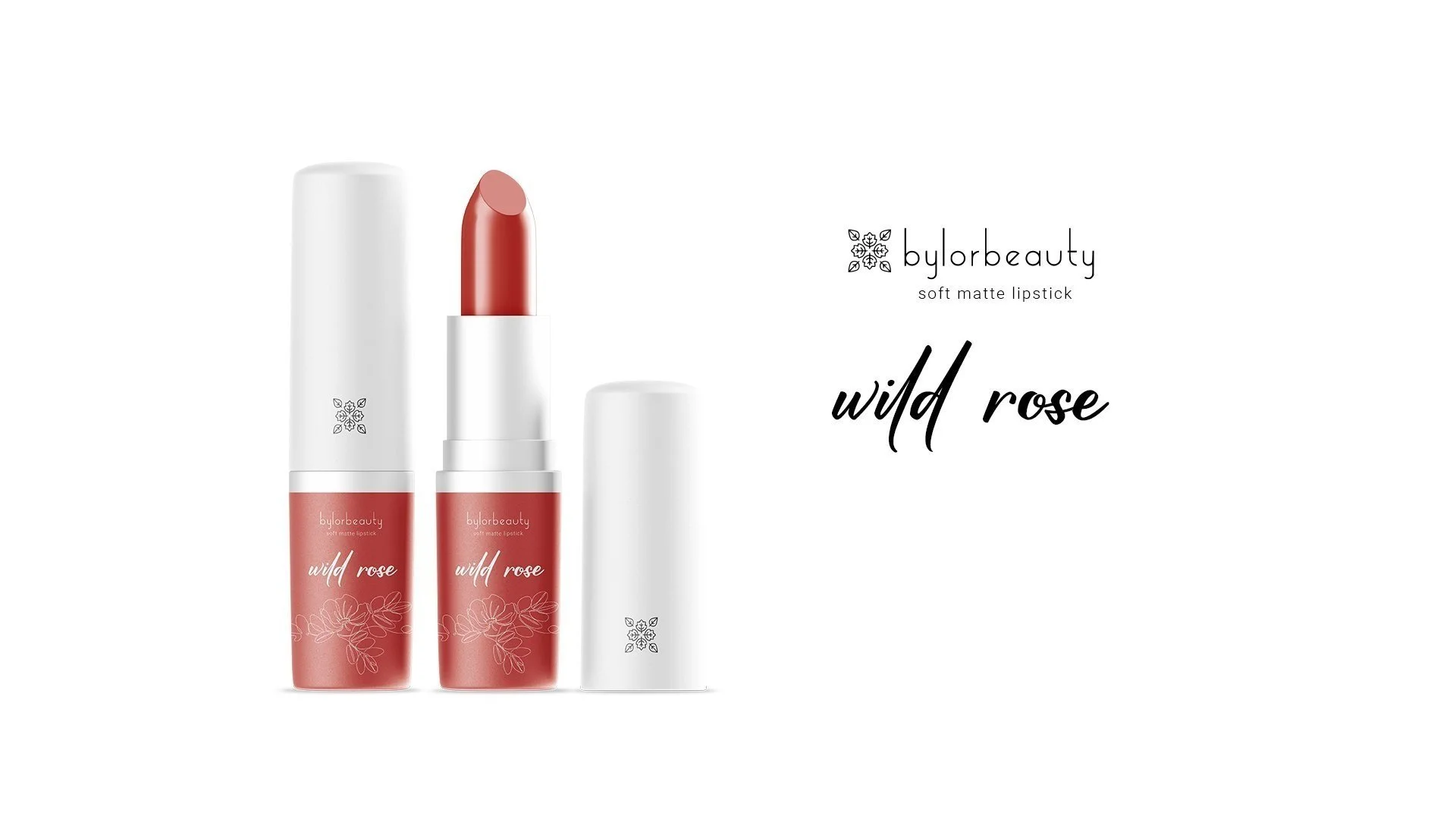bb-lipstick.jpg