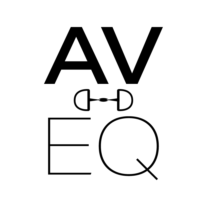 AVEQSocialMediaProfile.png