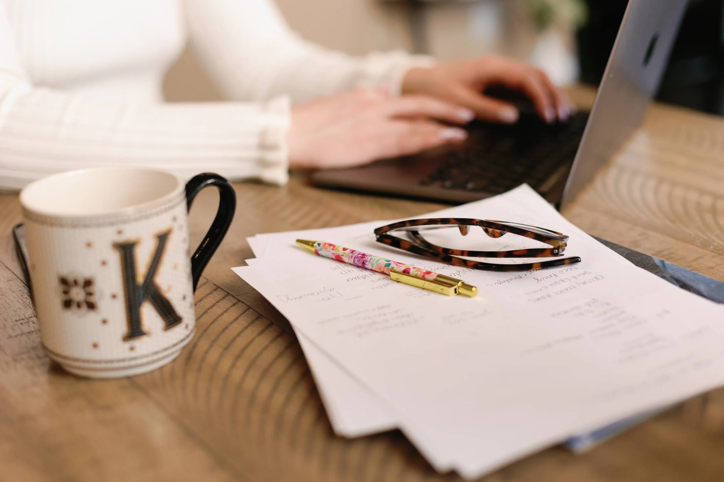 AI Is Not Your Brain. It’s Your Intern.