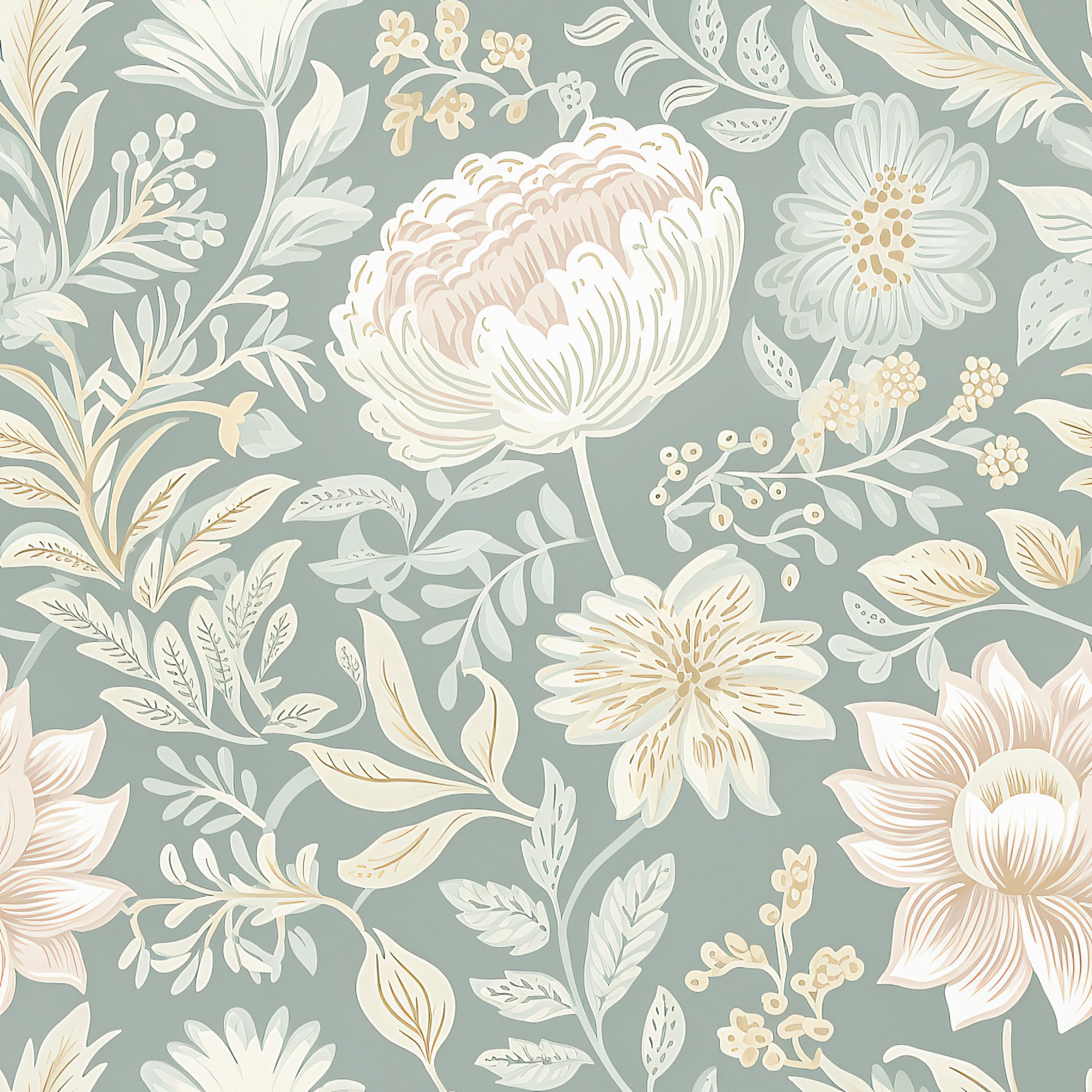 folkfloral blushing neutral light 150ppi 12x12-4.jpg
