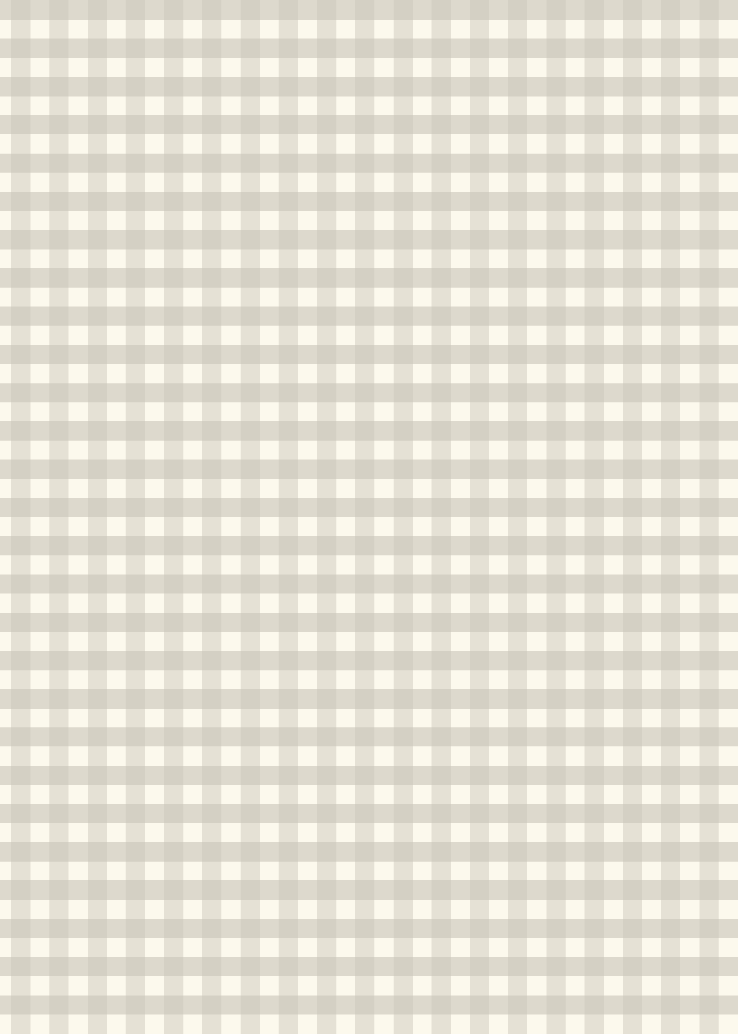 gingham1-01.png