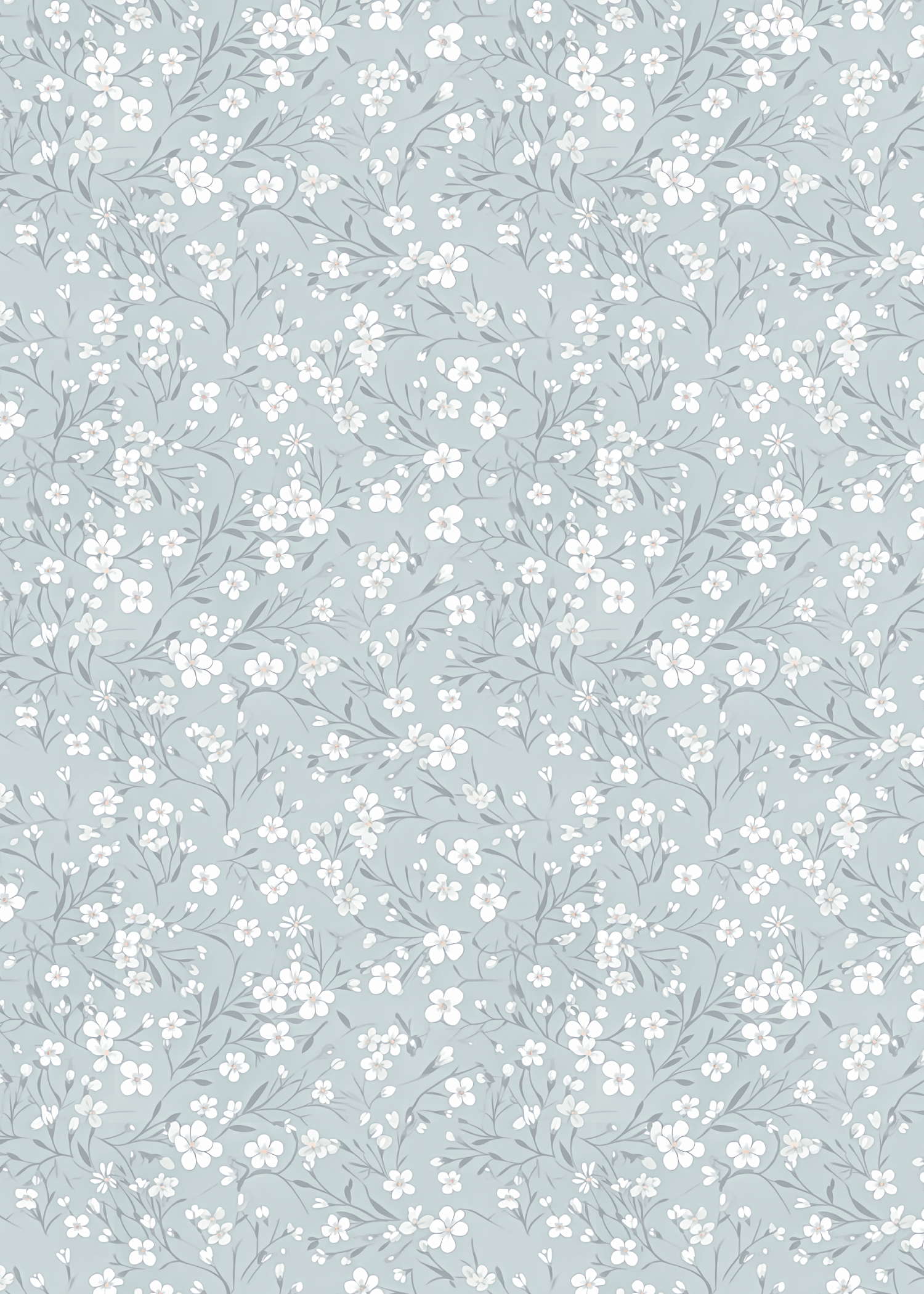 dainty1-01.png