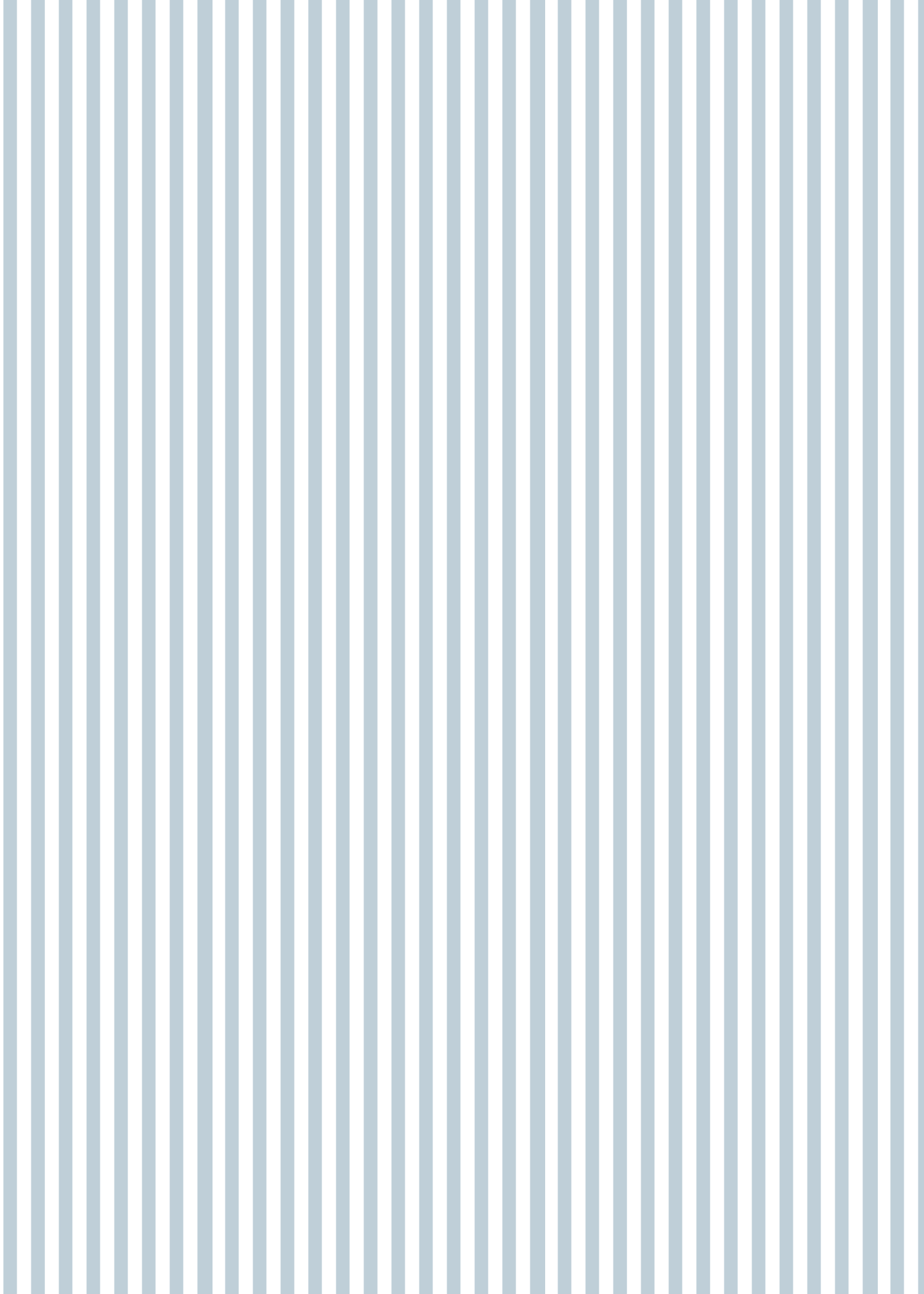 stripe blue-01.png