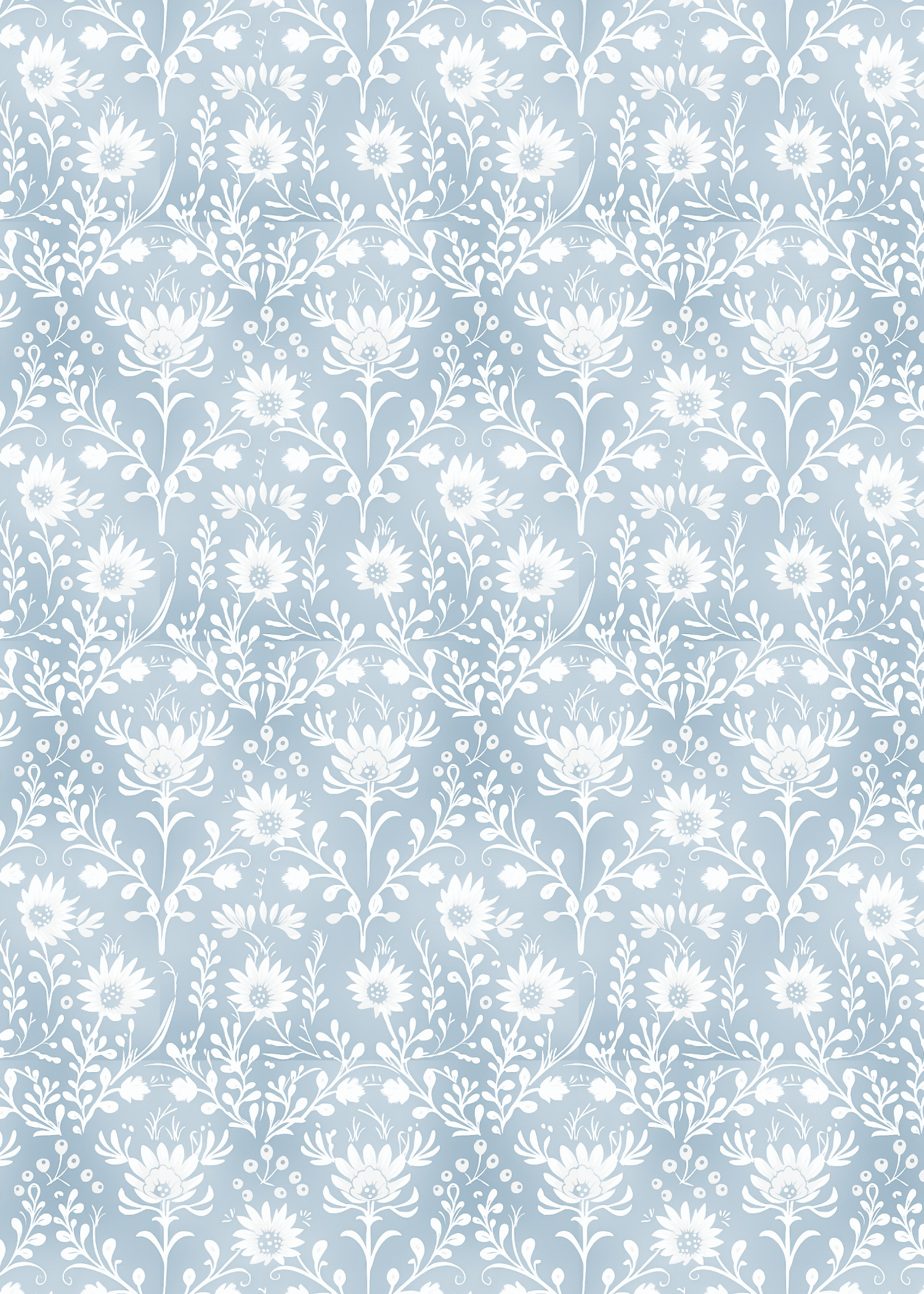 bluewhiteprint-01-01.png