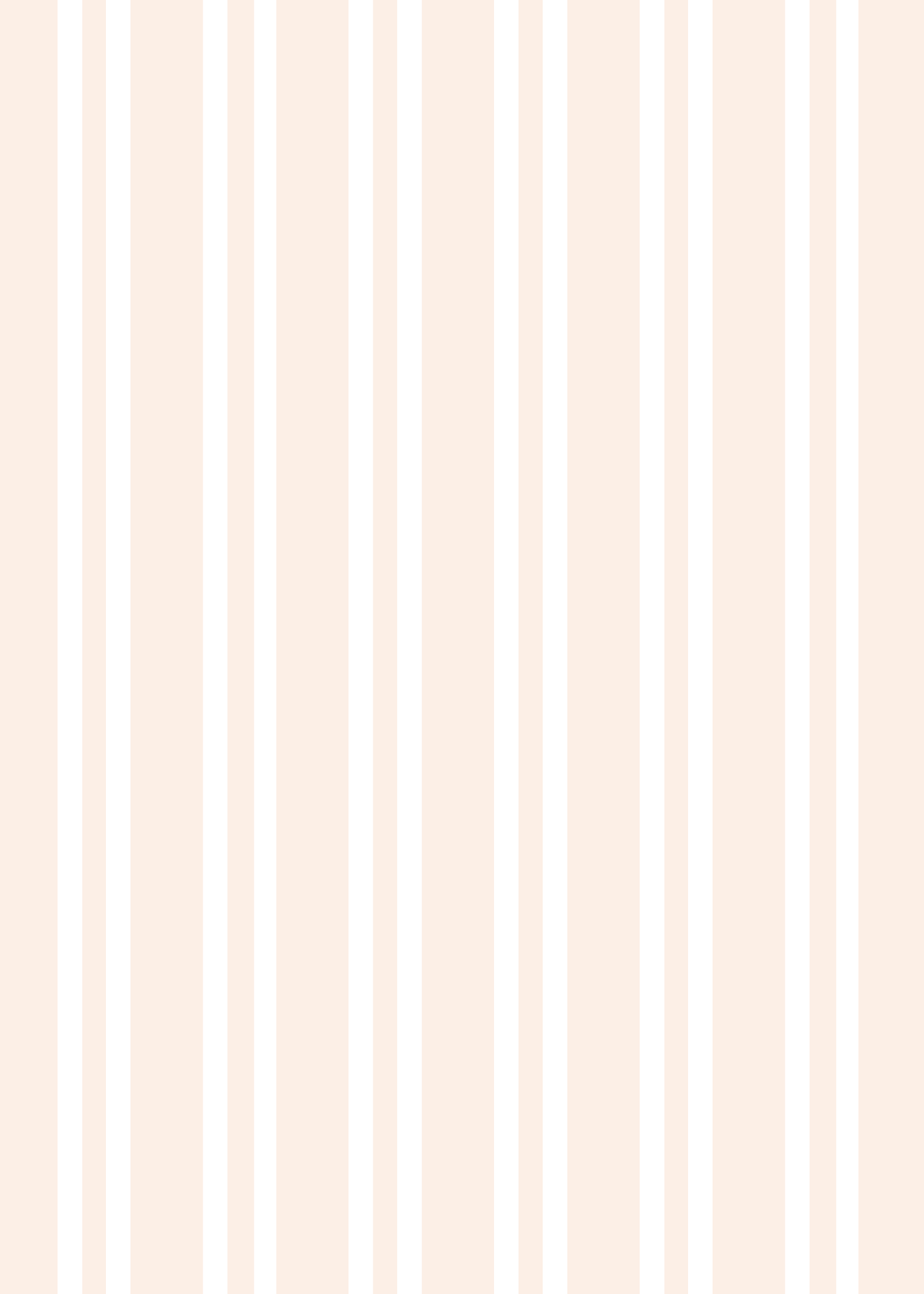 stripe2-01.png