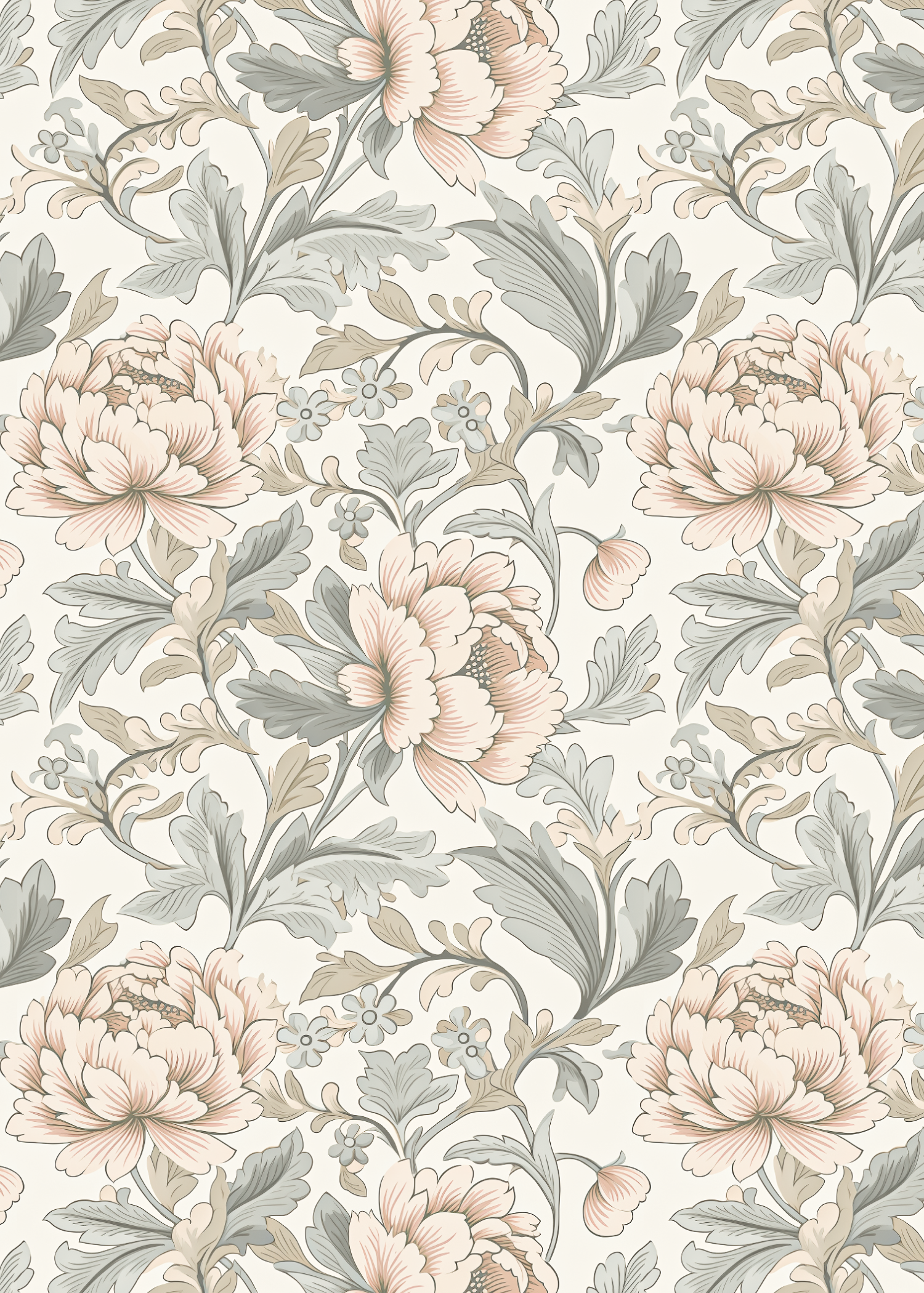 lgfloralneutral-01-01.png