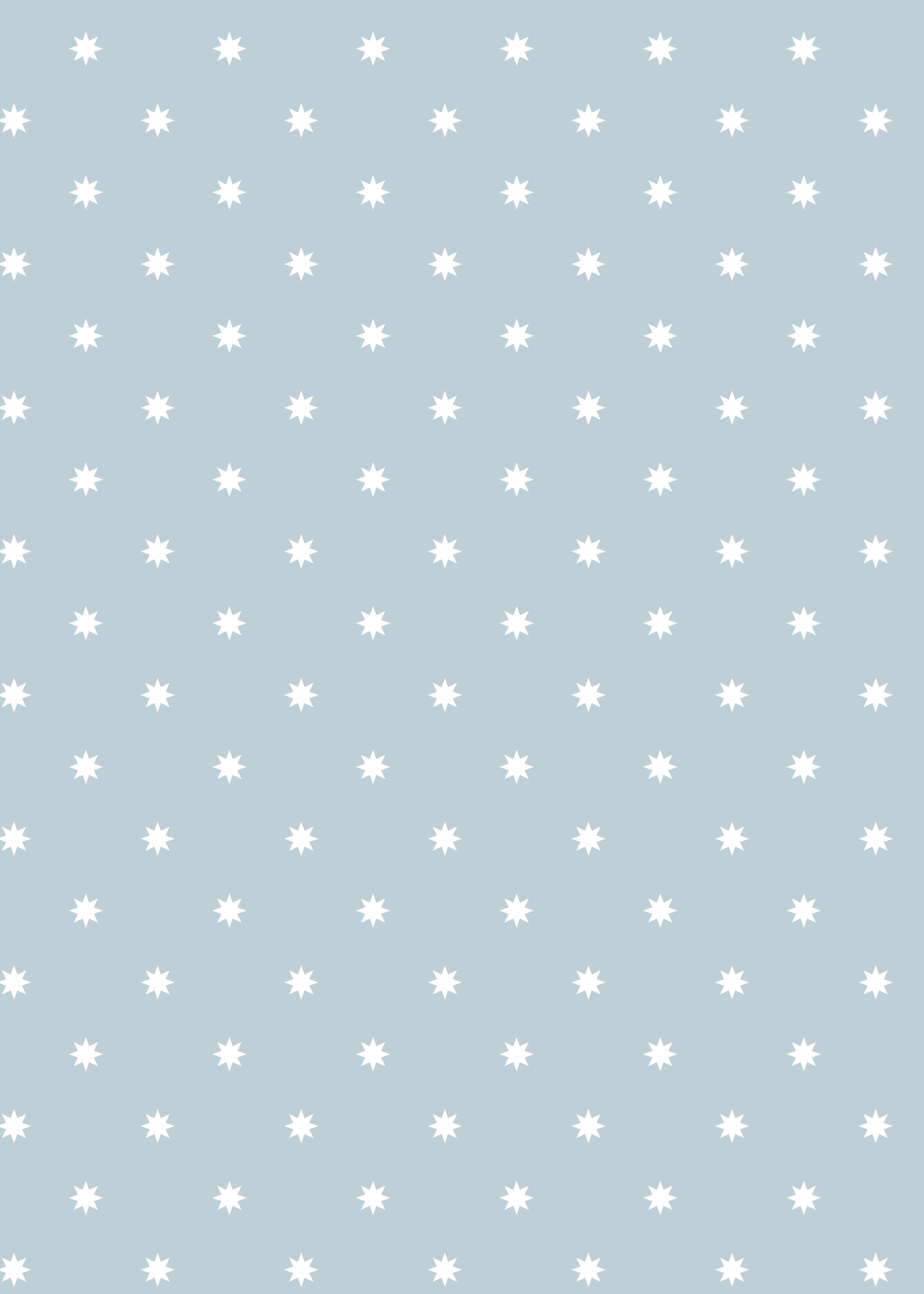 starprint-01.png