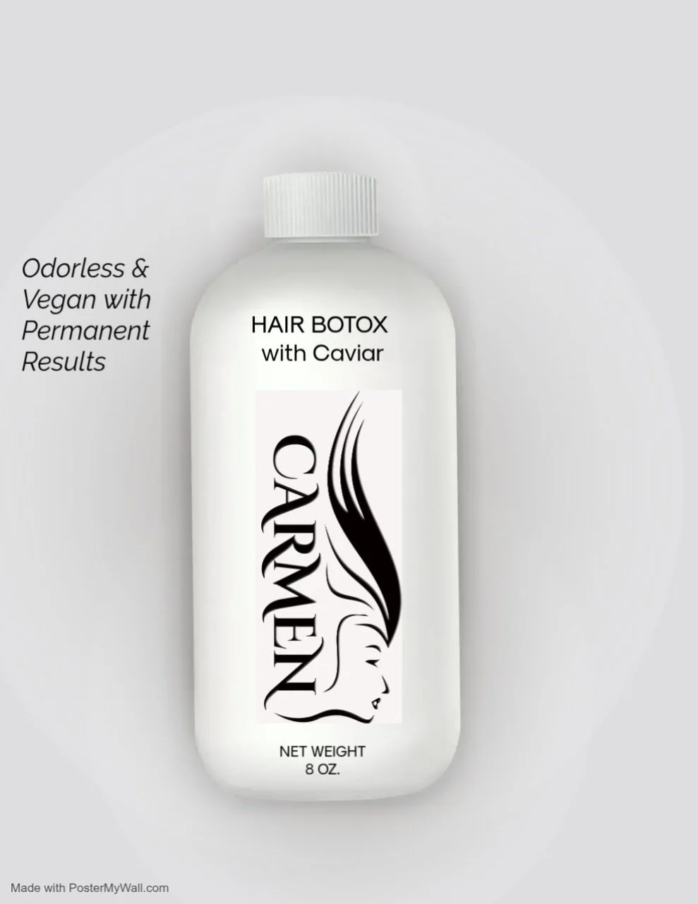 HAIR botox bottle.jpg