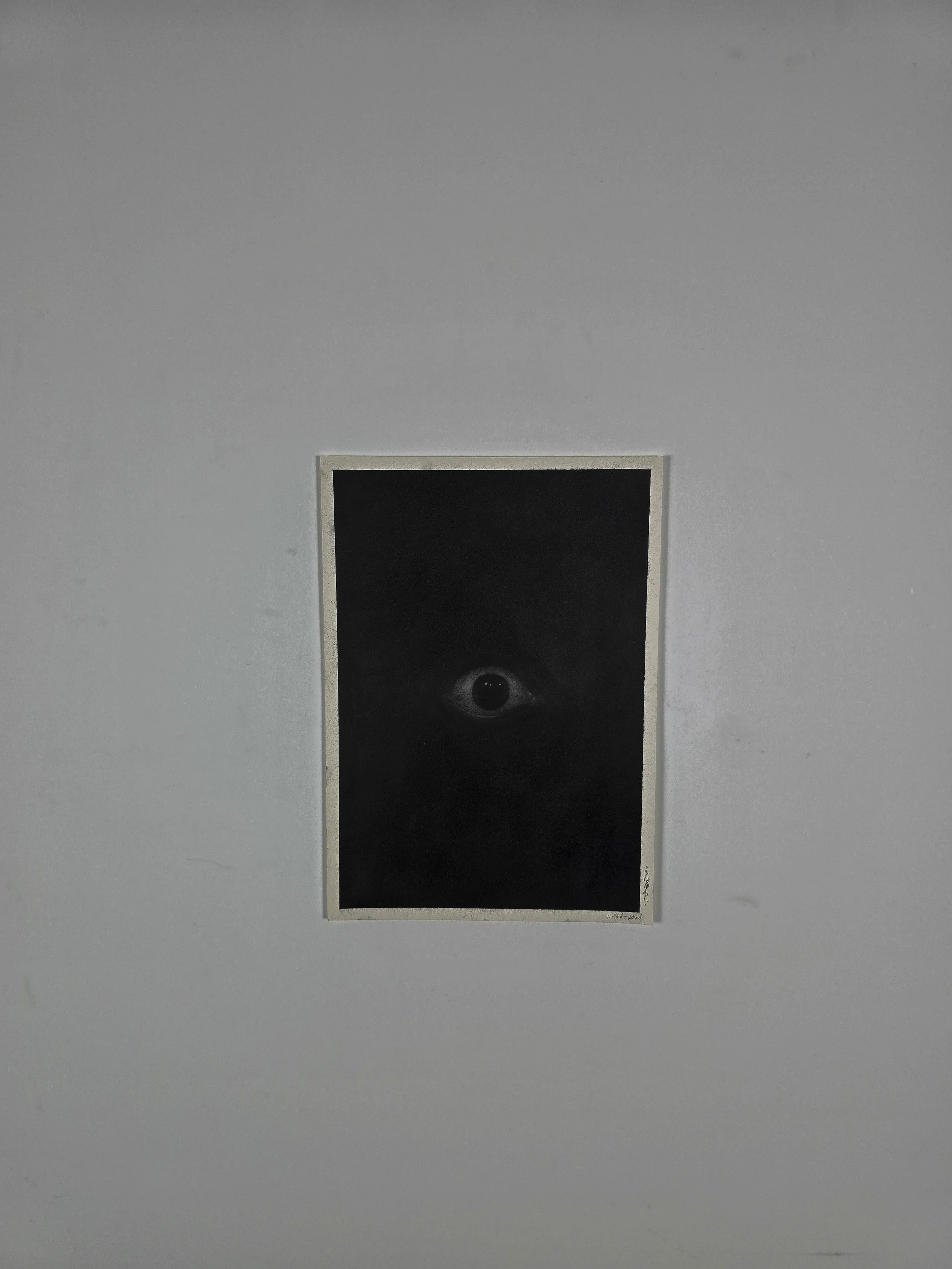 20260803_201954.jpg