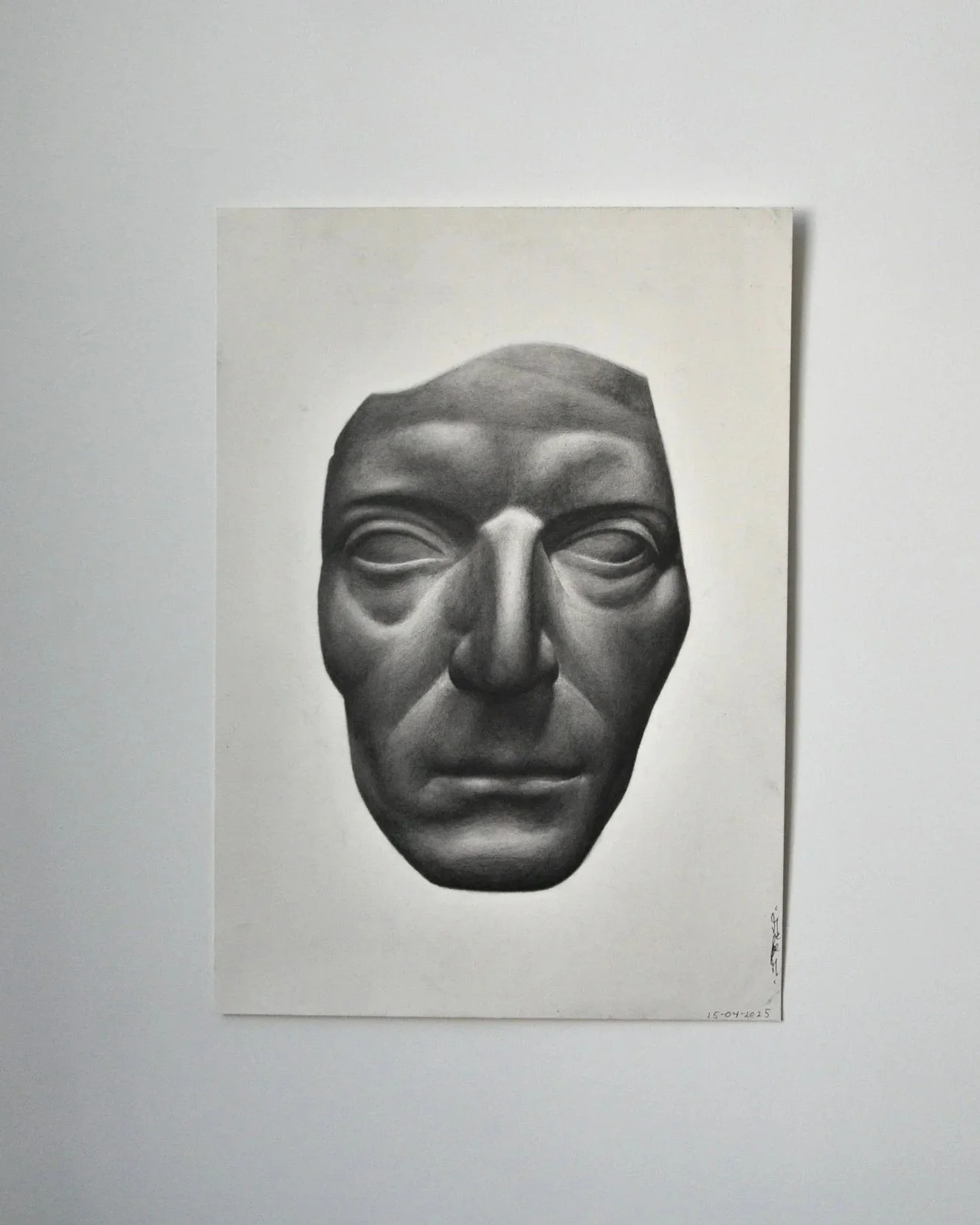 "Talking heads"