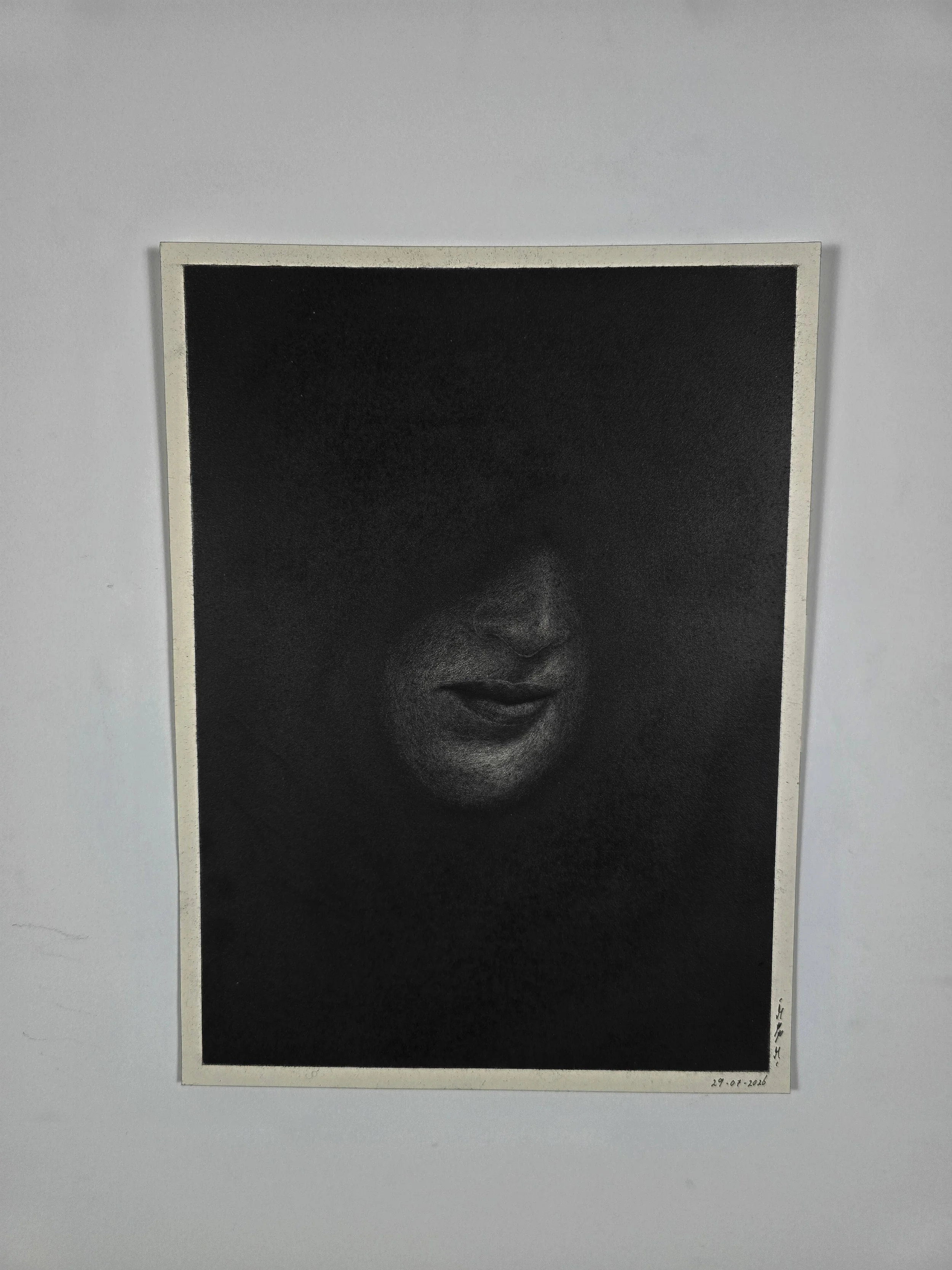 Shadow study