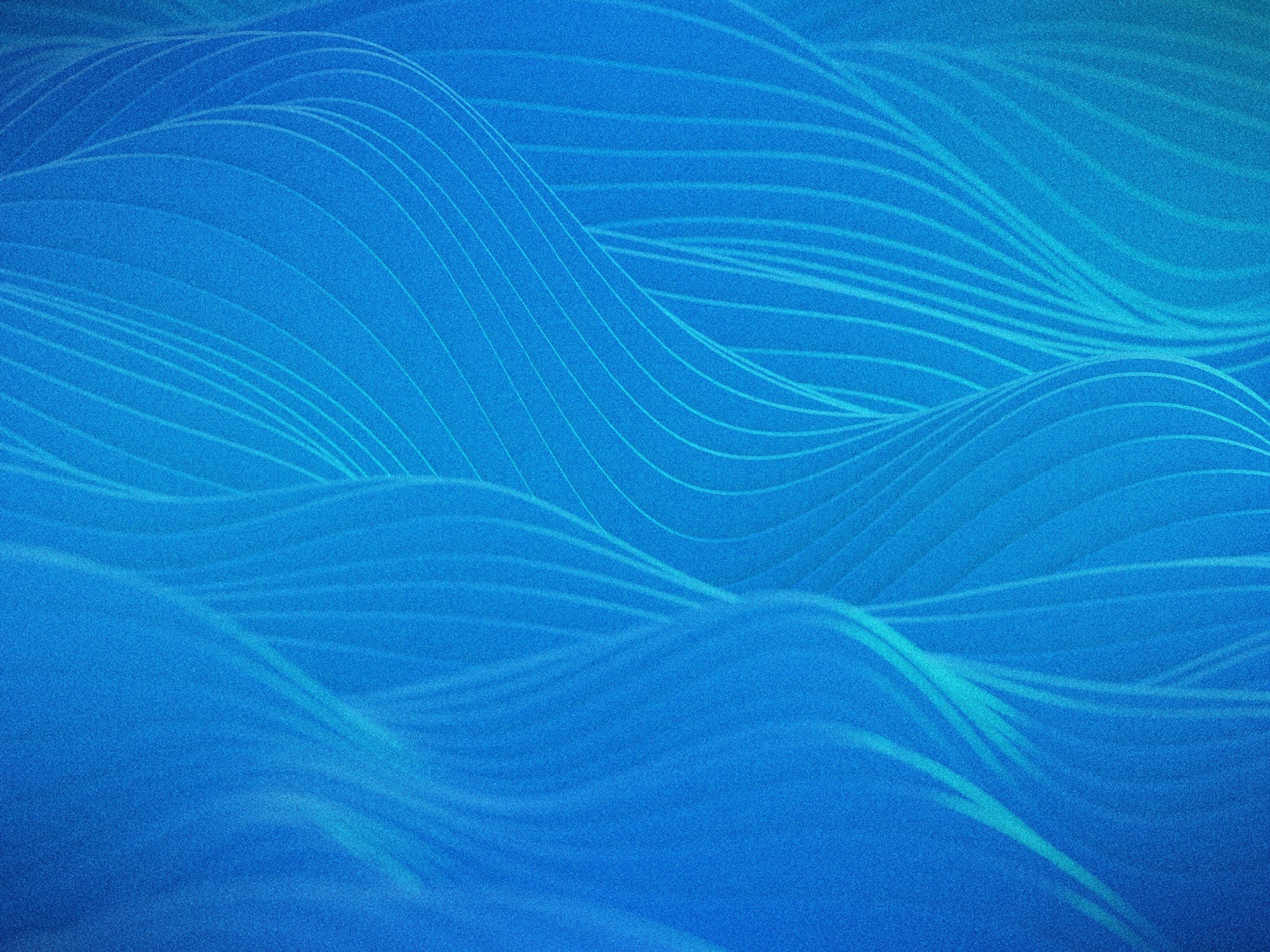 b4-group-wave-banner-3.jpg