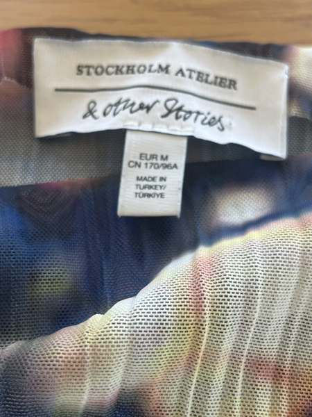 idx10_extra1.png