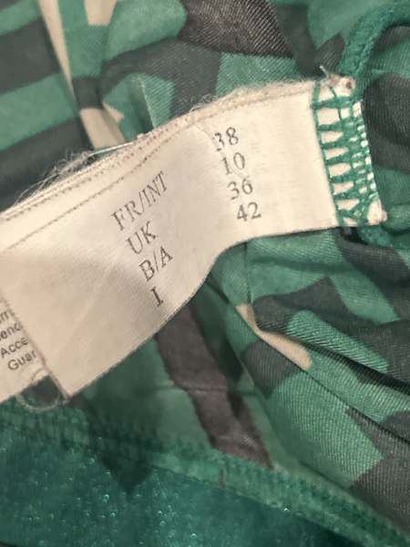 idx87_extra2.png