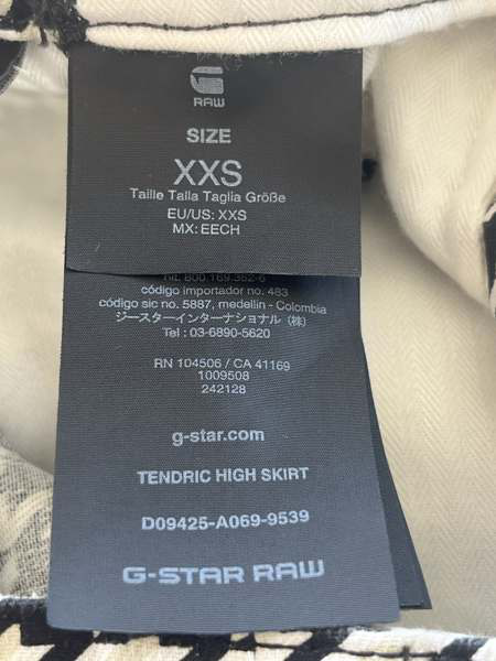 idx101_extra2.png