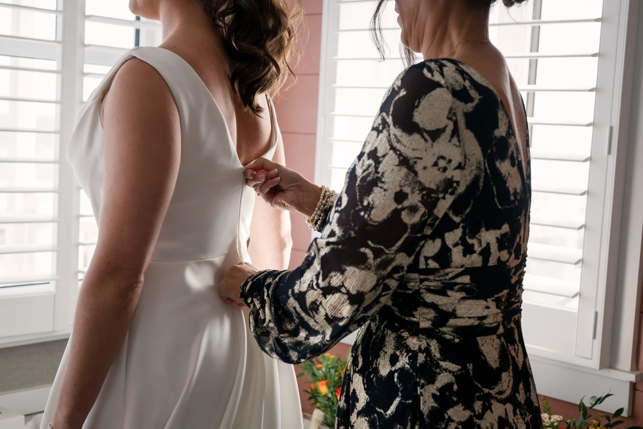 Spray Beach Hotel Long Beach Island LBI South Jersey Wedding Photography_0018.jpg