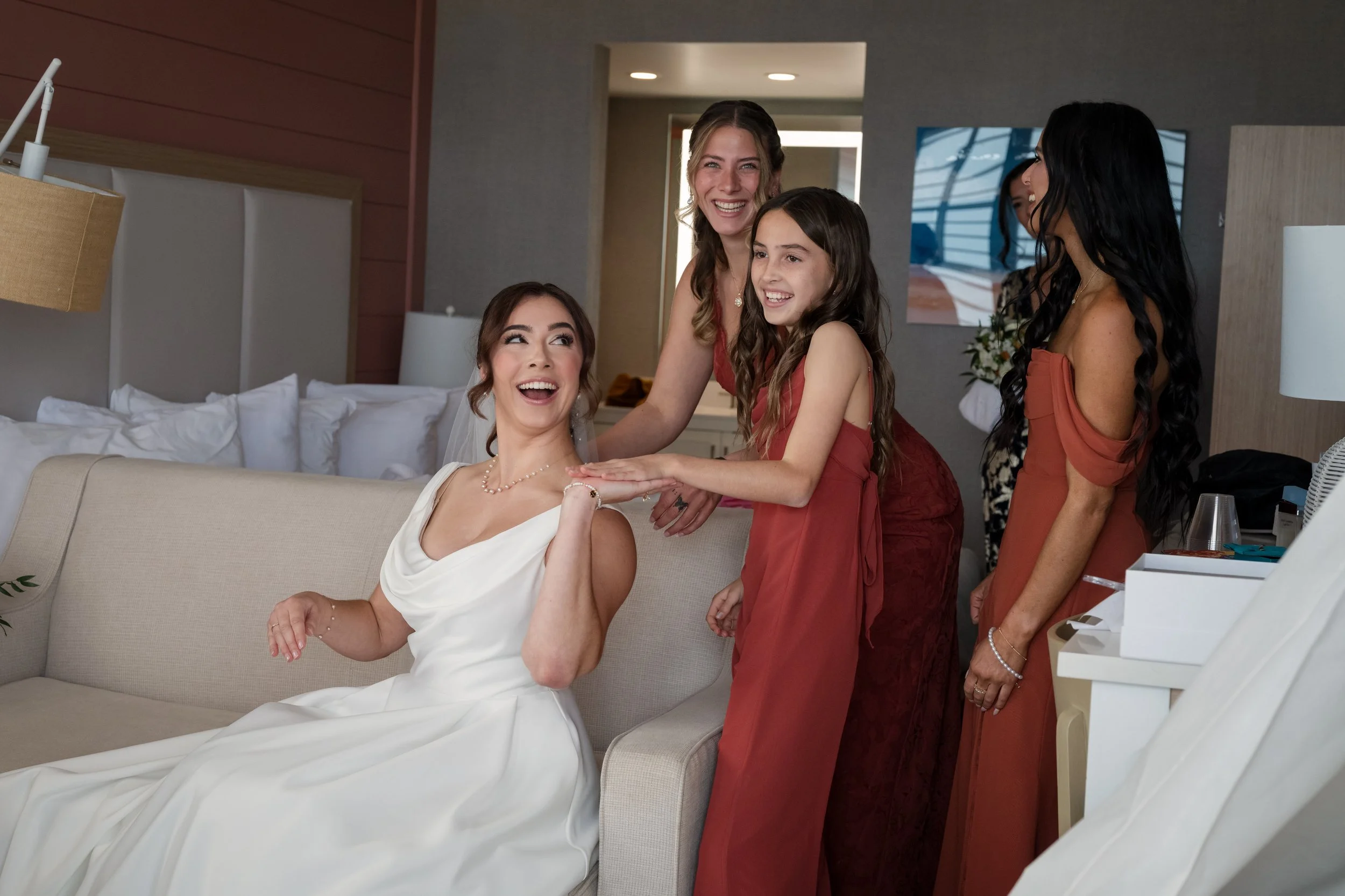 Spray Beach Hotel Long Beach Island LBI South Jersey Wedding Photography_0020.jpg