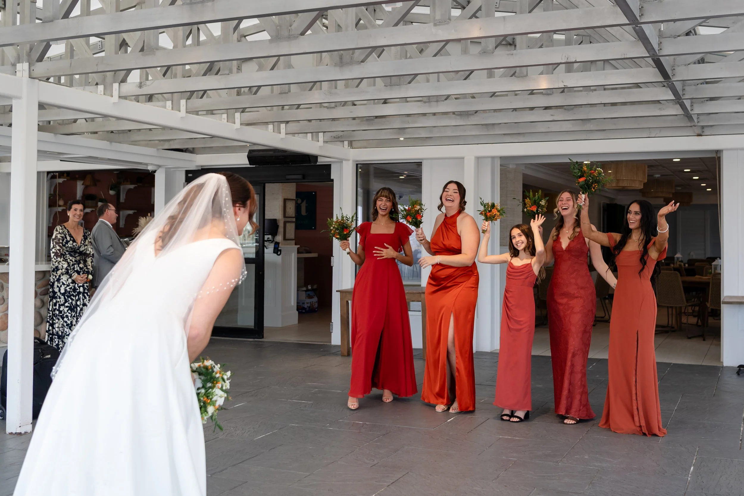 Spray Beach Hotel Long Beach Island LBI South Jersey Wedding Photography_0030.jpg